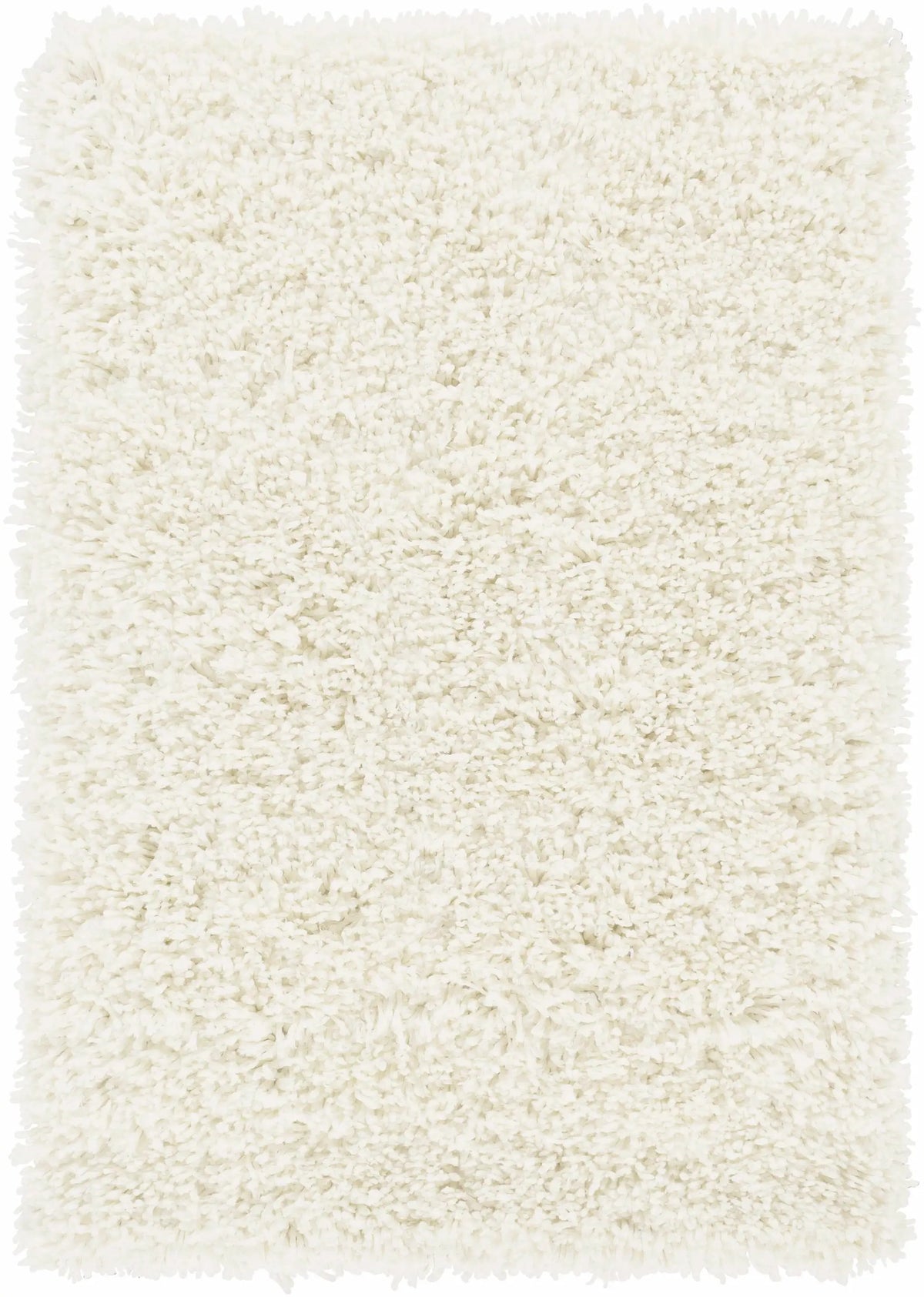 Umpire Area Rug - Clearance, photo 7 of 9