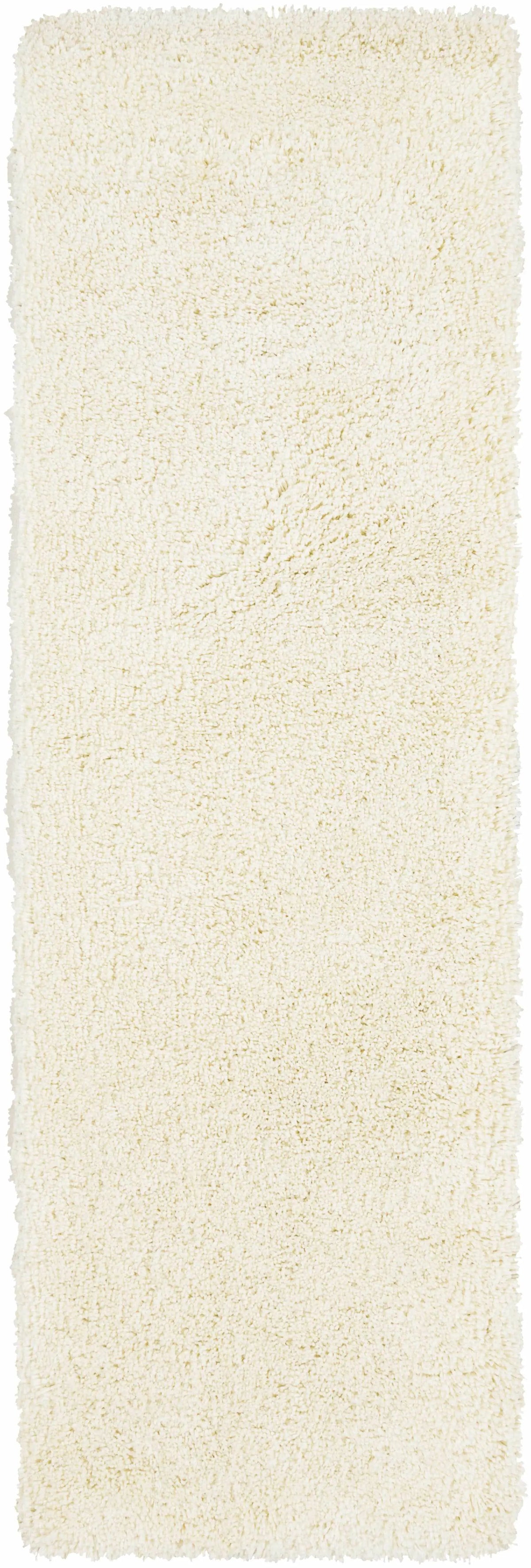 Umpire Area Rug - Clearance, photo 8 of 9