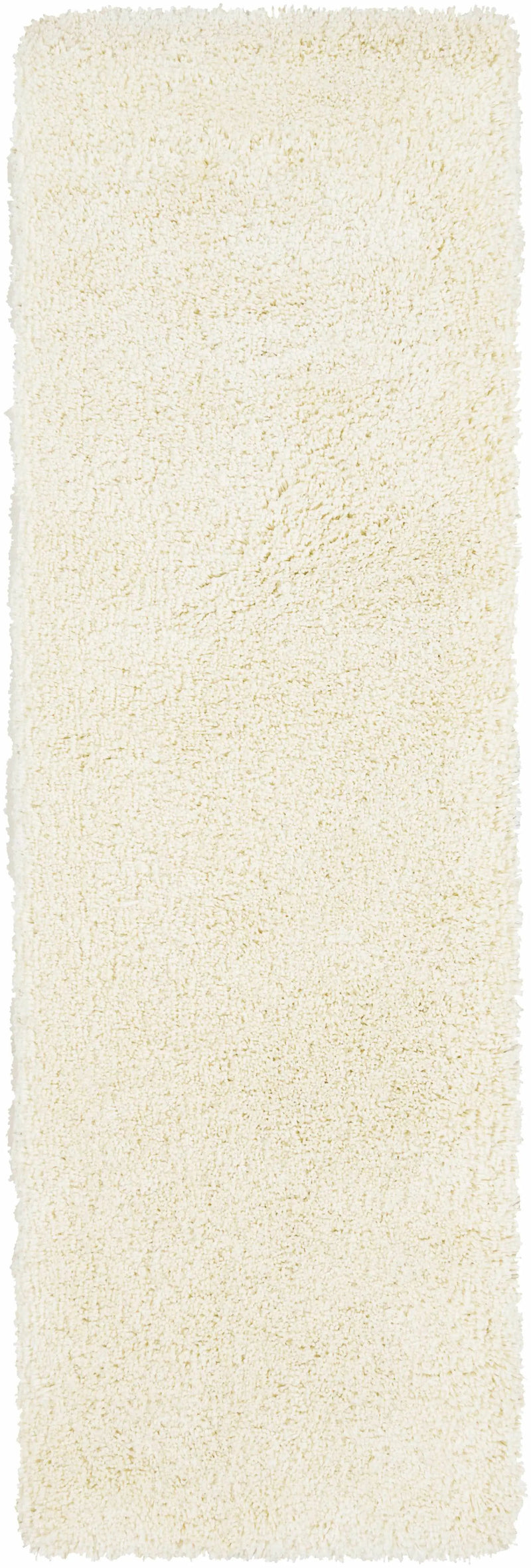 Umpire Area Rug - Clearance by Boutique Rugs