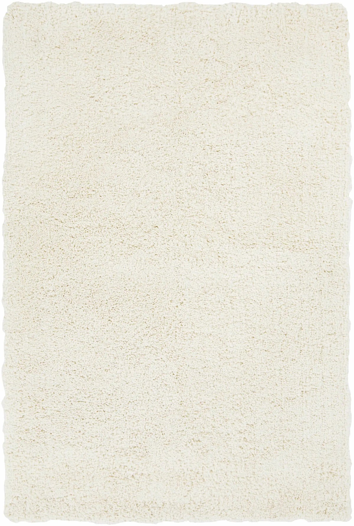 Umpire Area Rug - Clearance