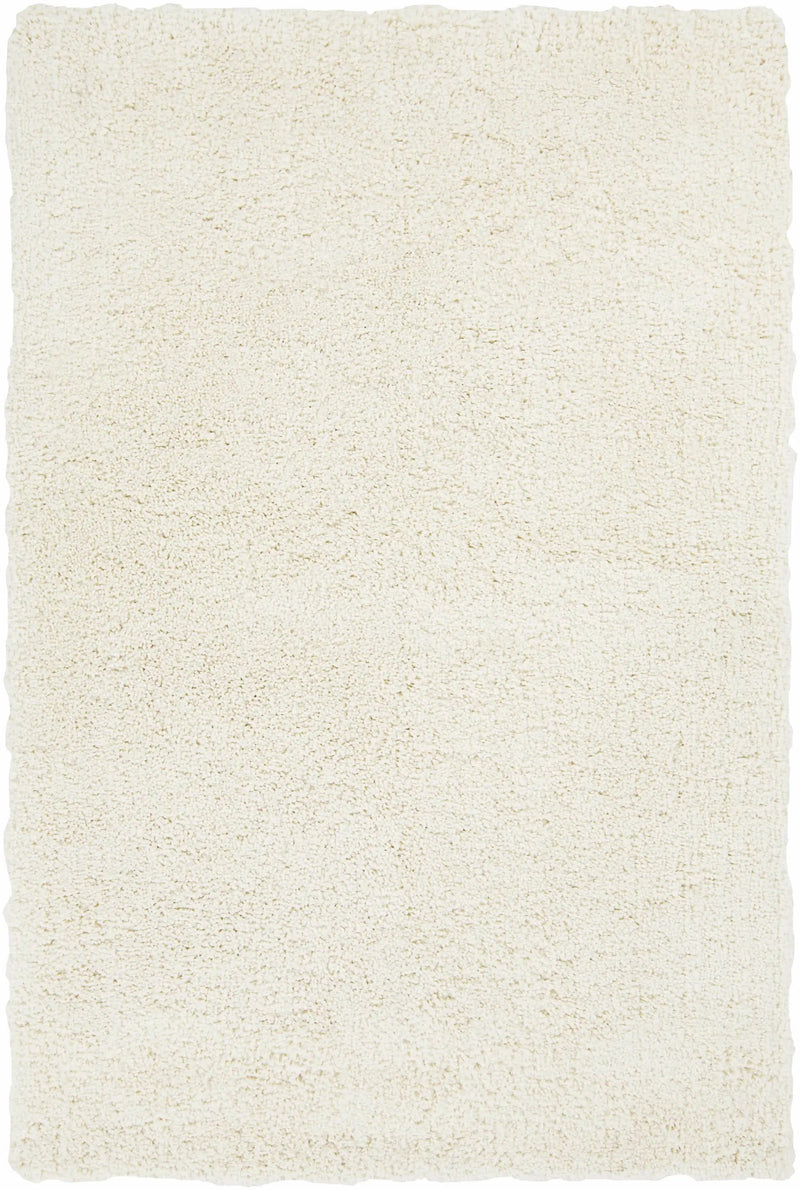 Umpire Area Rug - Clearance by Boutique Rugs