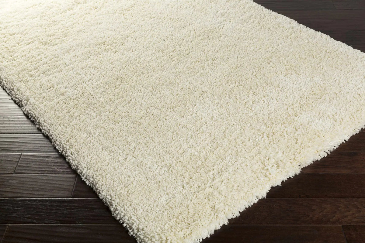 Umpire Area Rug - Clearance, photo 2 of 9