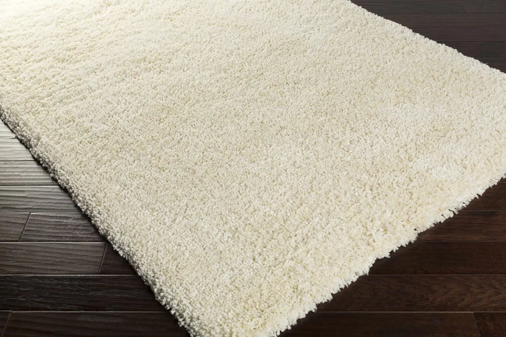Umpire Area Rug - Clearance by Boutique Rugs