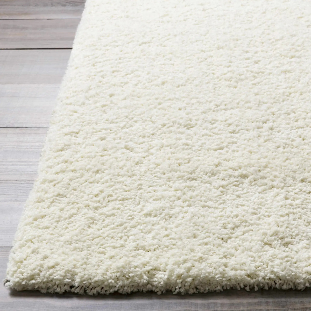 Umpire Area Rug - Clearance, photo 5 of 9