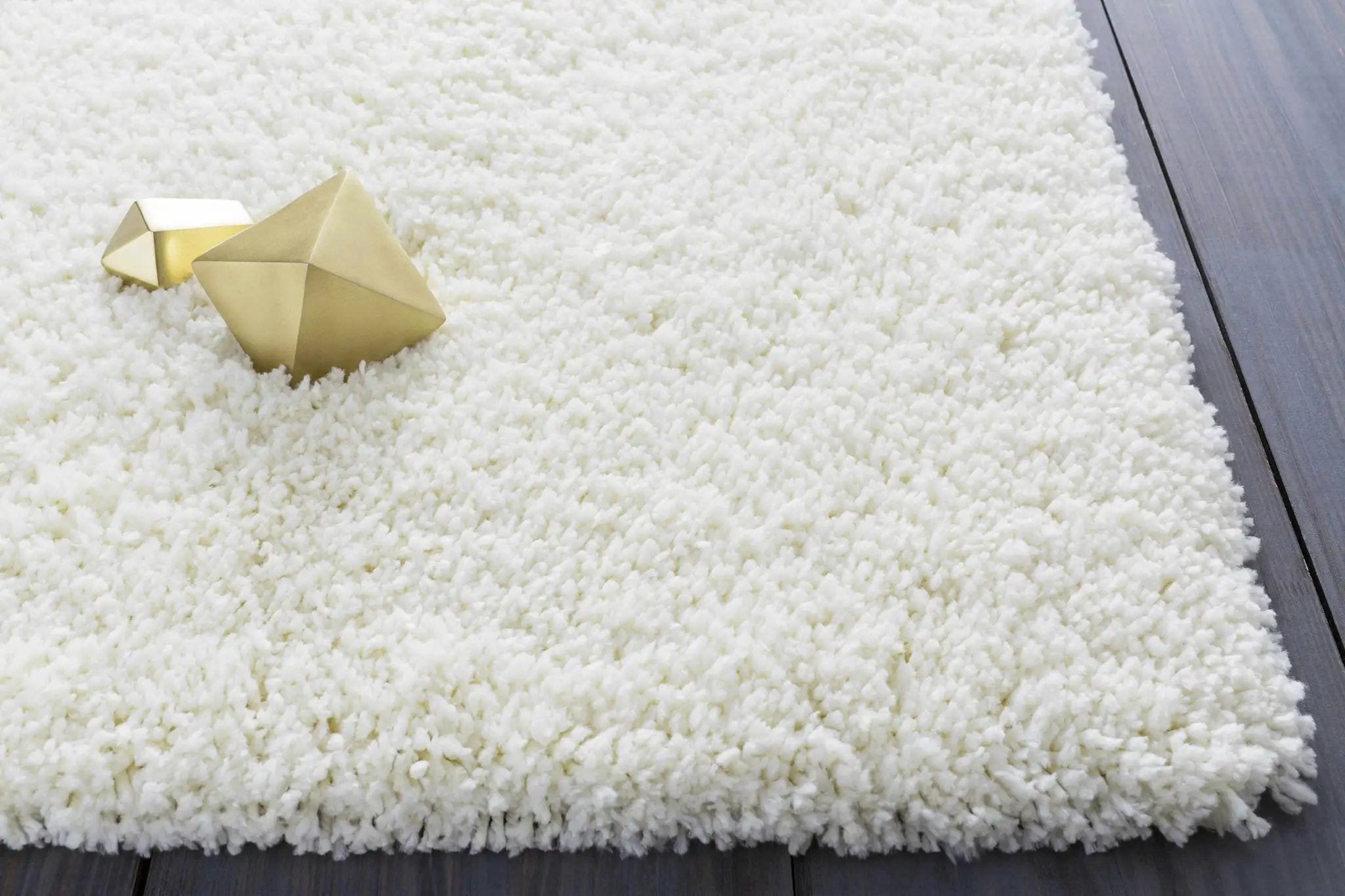 Umpire Area Rug - Clearance by Boutique Rugs