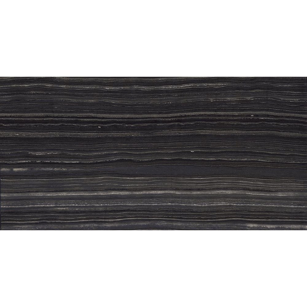 Universe Matte Fabric Look Porcelain Tiles 12x24 Porcelain Matte 12x24 Tiles