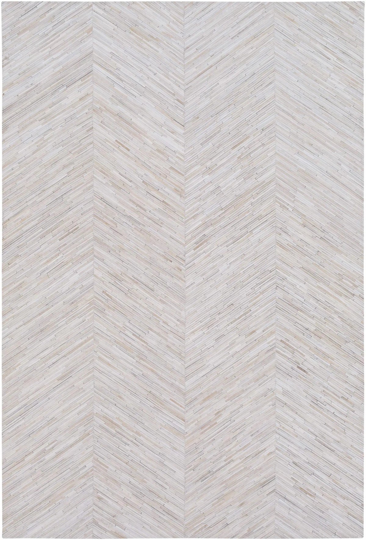 Upland Premium Rug - Clearance