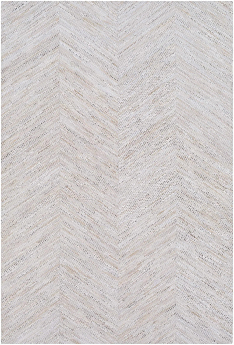 Upland Premium Rug - Clearance by Boutique Rugs
