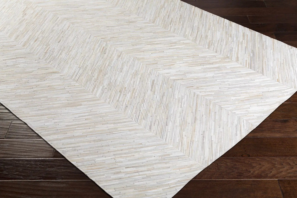 Upland Premium Rug - Clearance, photo 3 of 13