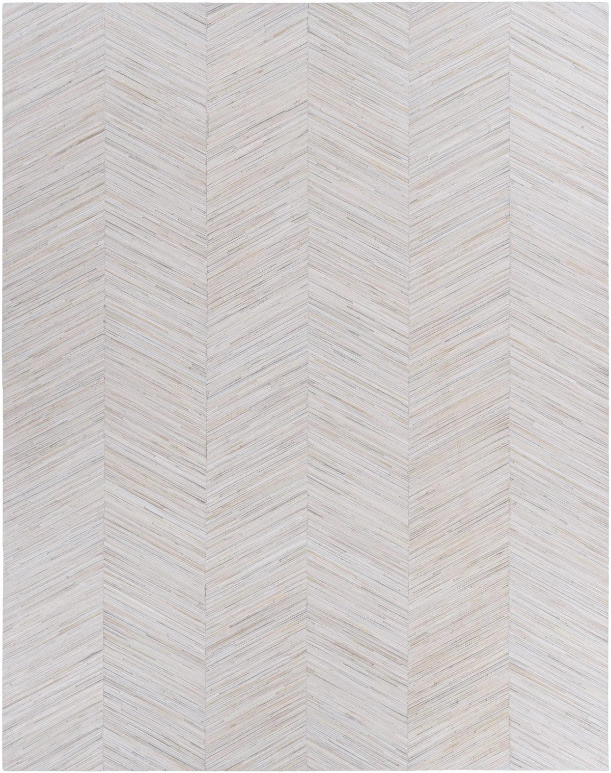 Upland Premium Rug - Clearance, photo 7 of 13
