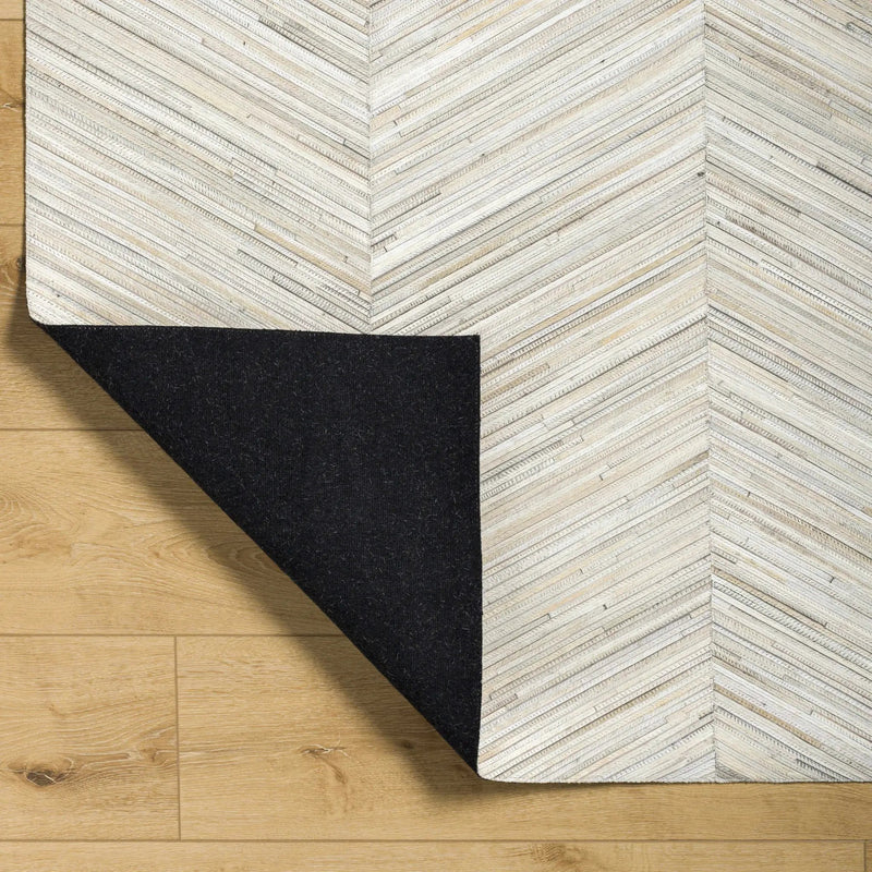 Upland Premium Rug - Clearance by Boutique Rugs