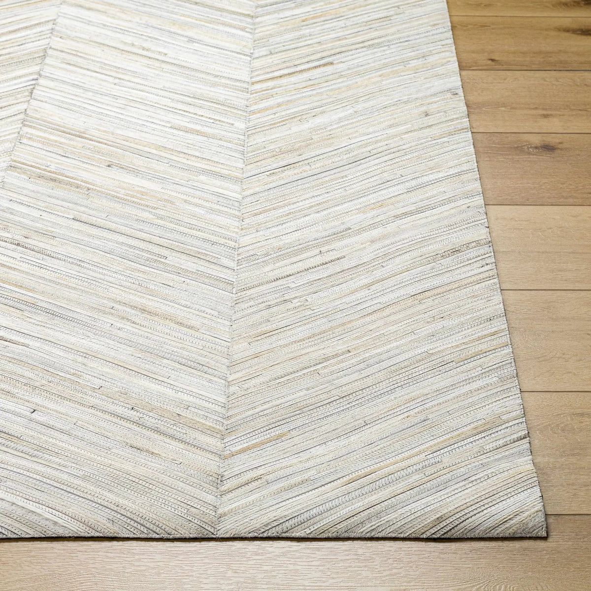 Upland Premium Rug - Clearance, photo 10 of 13