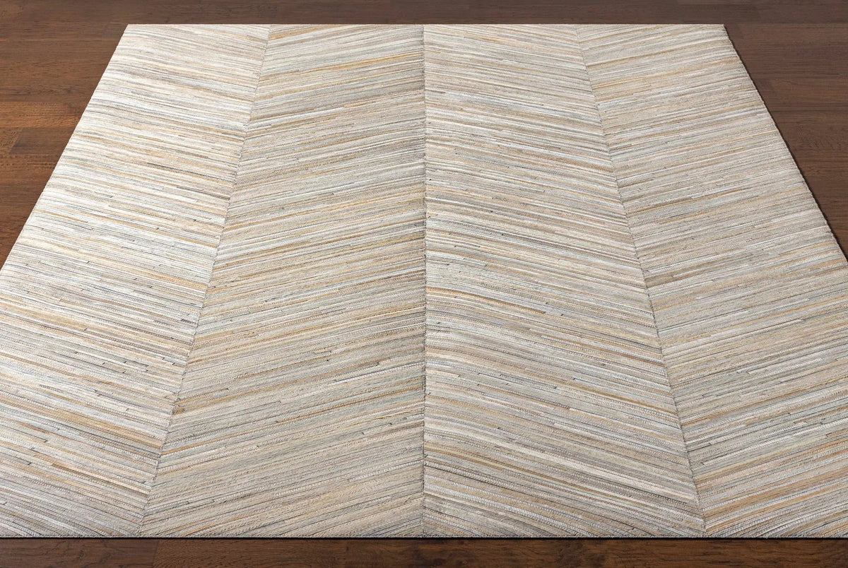 Upland Premium Rug - Clearance, photo 8 of 13