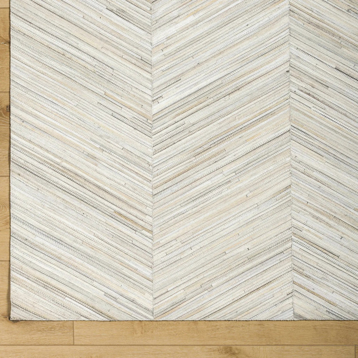 Upland Premium Rug - Clearance, photo 13 of 13
