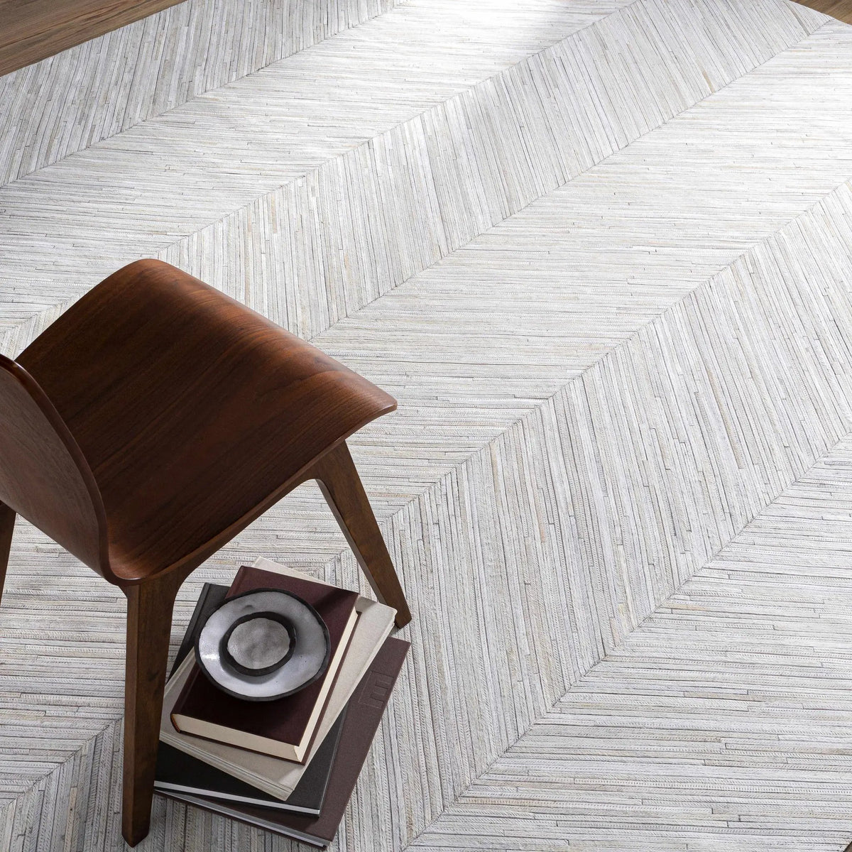 Upland Premium Rug - Clearance, photo 5 of 13