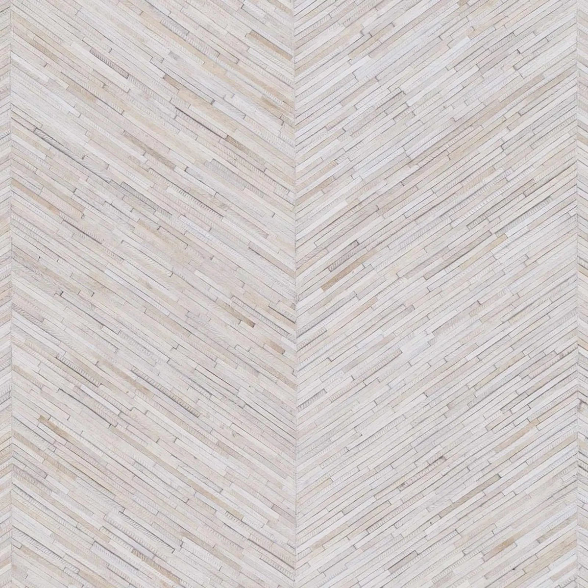Upland Premium Rug - Clearance, sample swatch