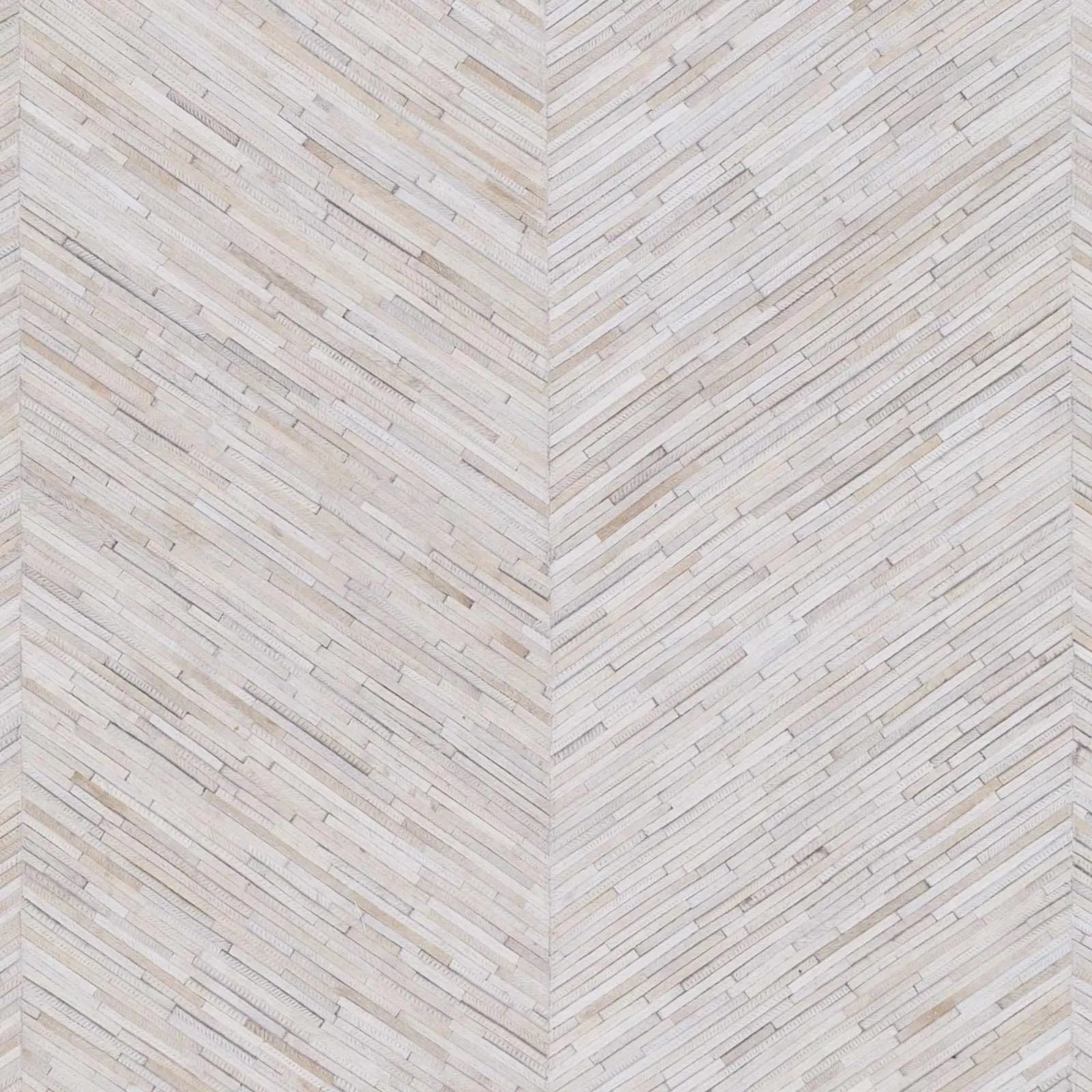Upland Premium Rug - Clearance by Boutique Rugs