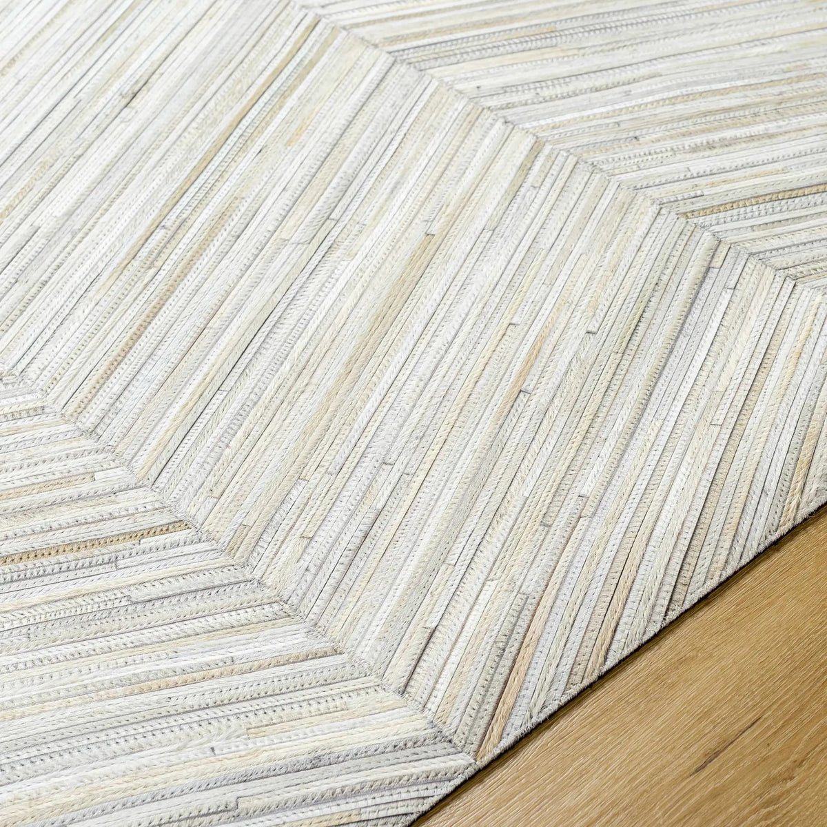 Upland Premium Rug - Clearance, photo 12 of 13