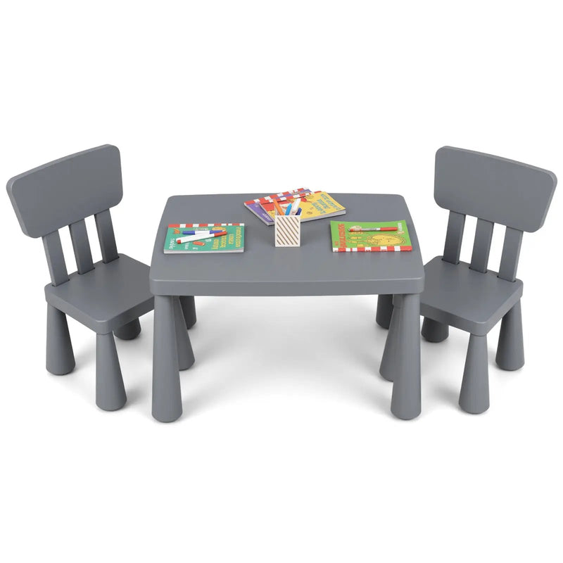 3 Pieces by DirectDeals