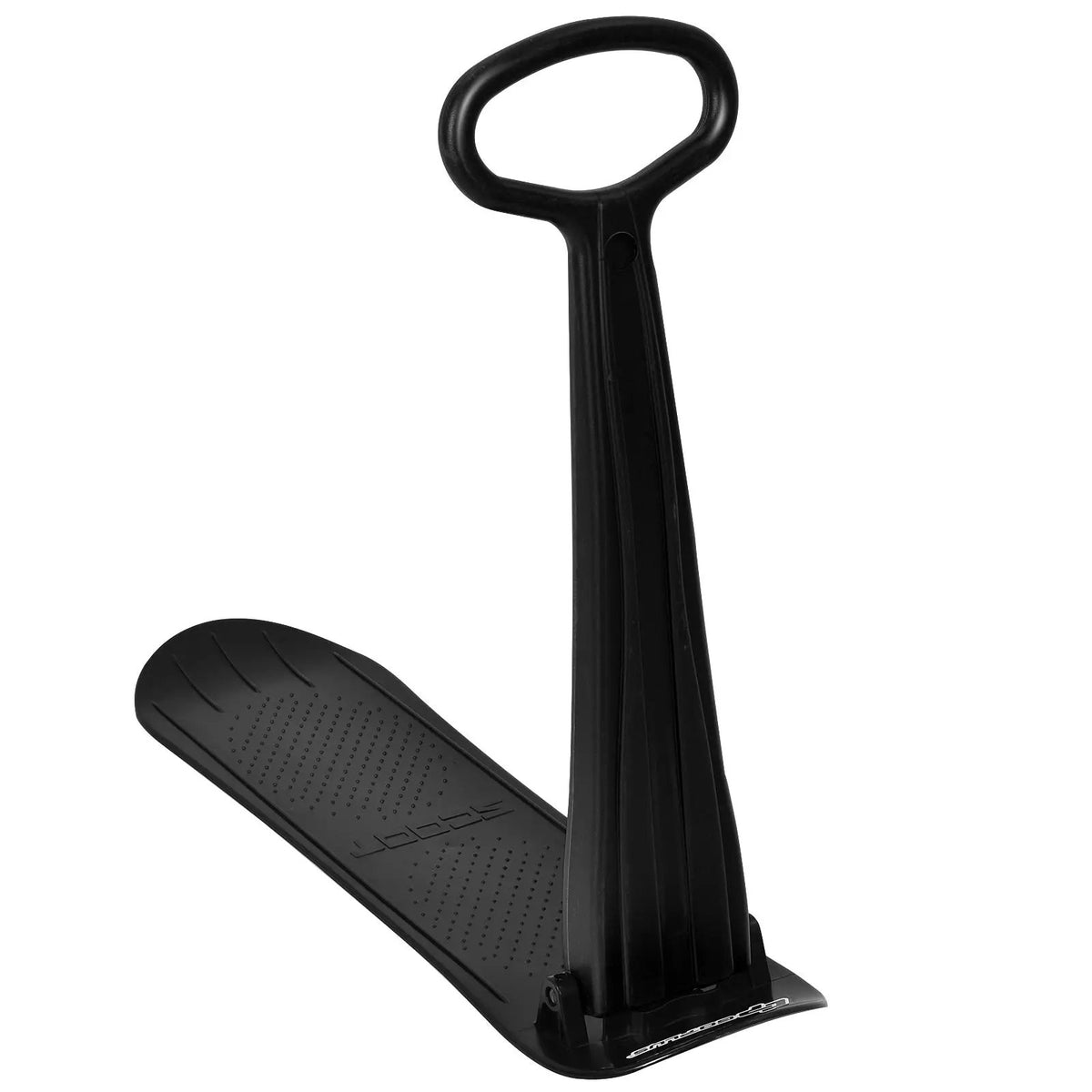 1-Rider Snow Scooter with Grip Handle, photo 5 of 24