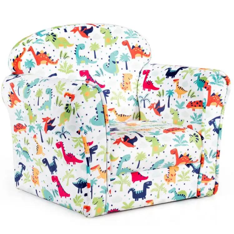 Kids Bedroom Furniture Set | kids bedroom furniture for Reading Learning and Resting by DirectDeals