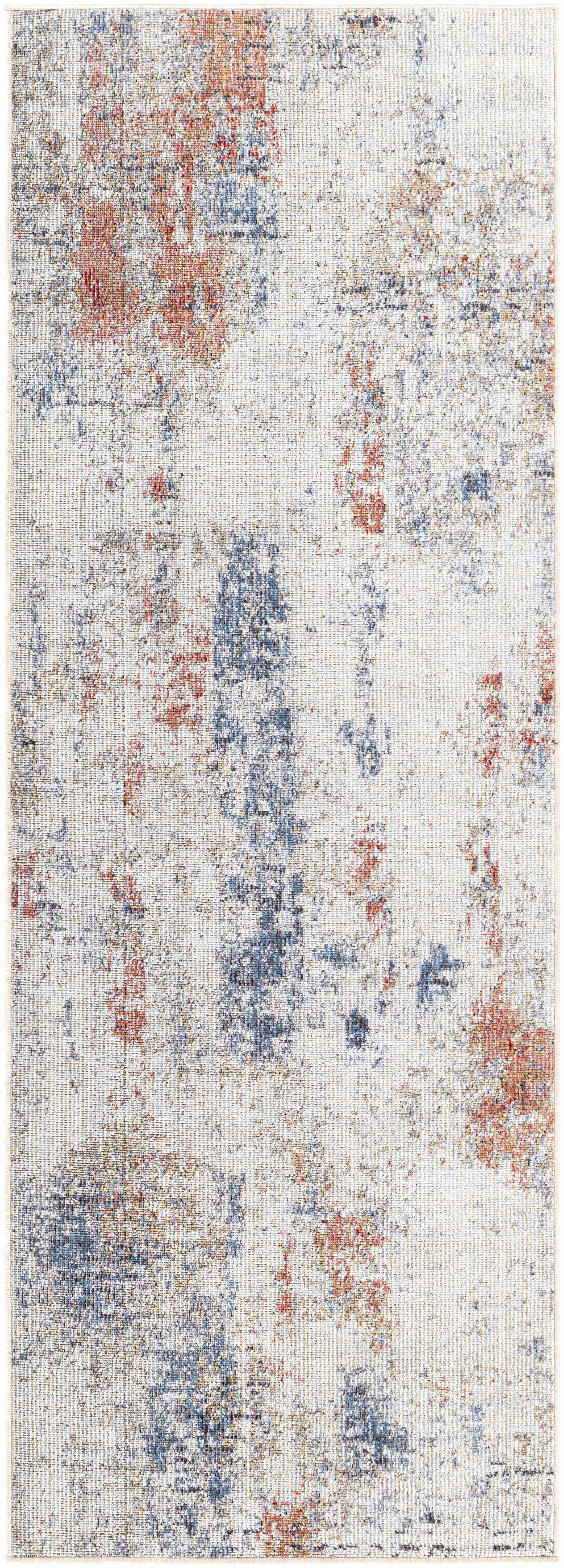 Upminster Outdoor Area Rug - Clearance by Boutique Rugs