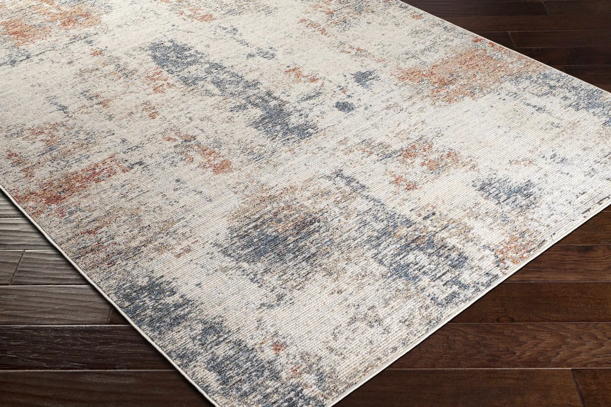 Upminster Outdoor Area Rug - Clearance by Boutique Rugs