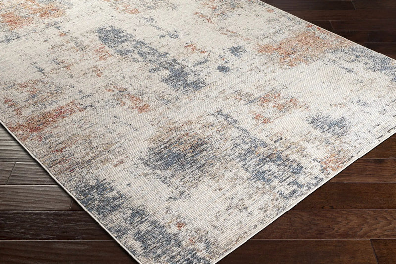 Upminster Outdoor Area Rug - Clearance by Boutique Rugs