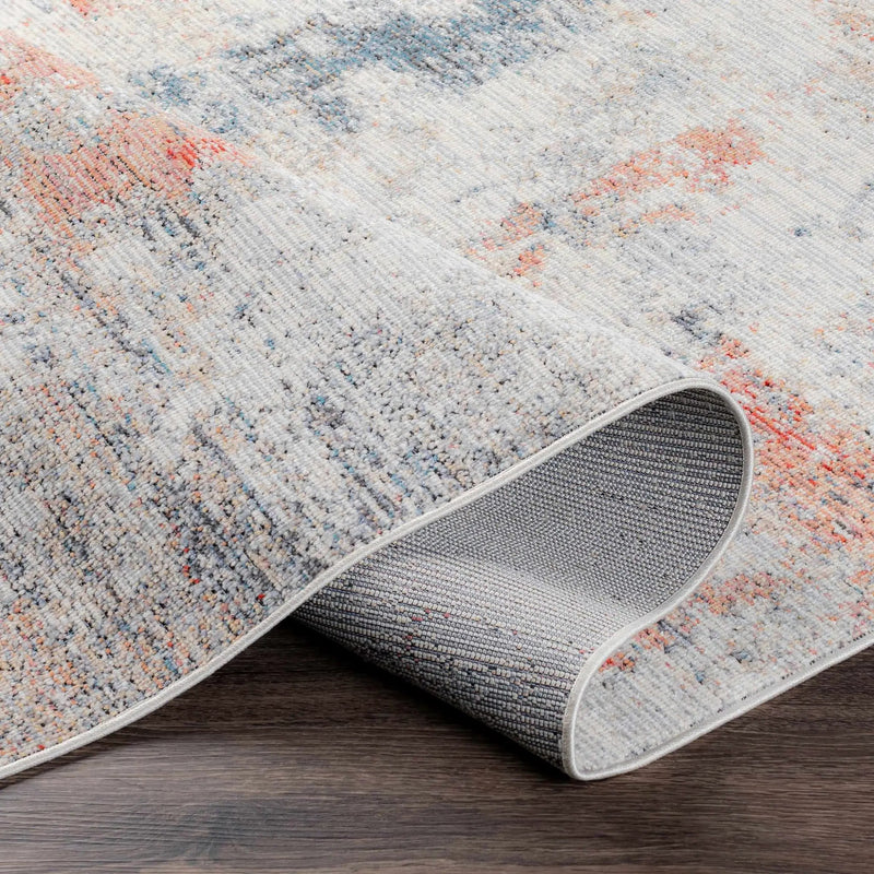 Upminster Outdoor Area Rug - Clearance by Boutique Rugs