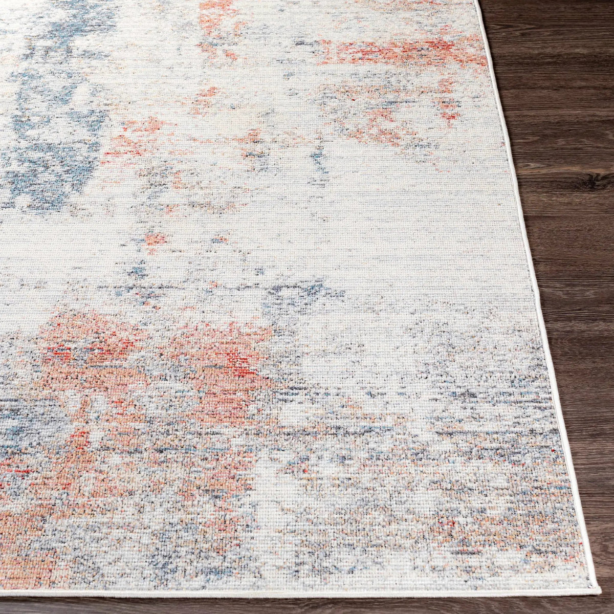 Upminster Outdoor Area Rug - Clearance, photo 10 of 11