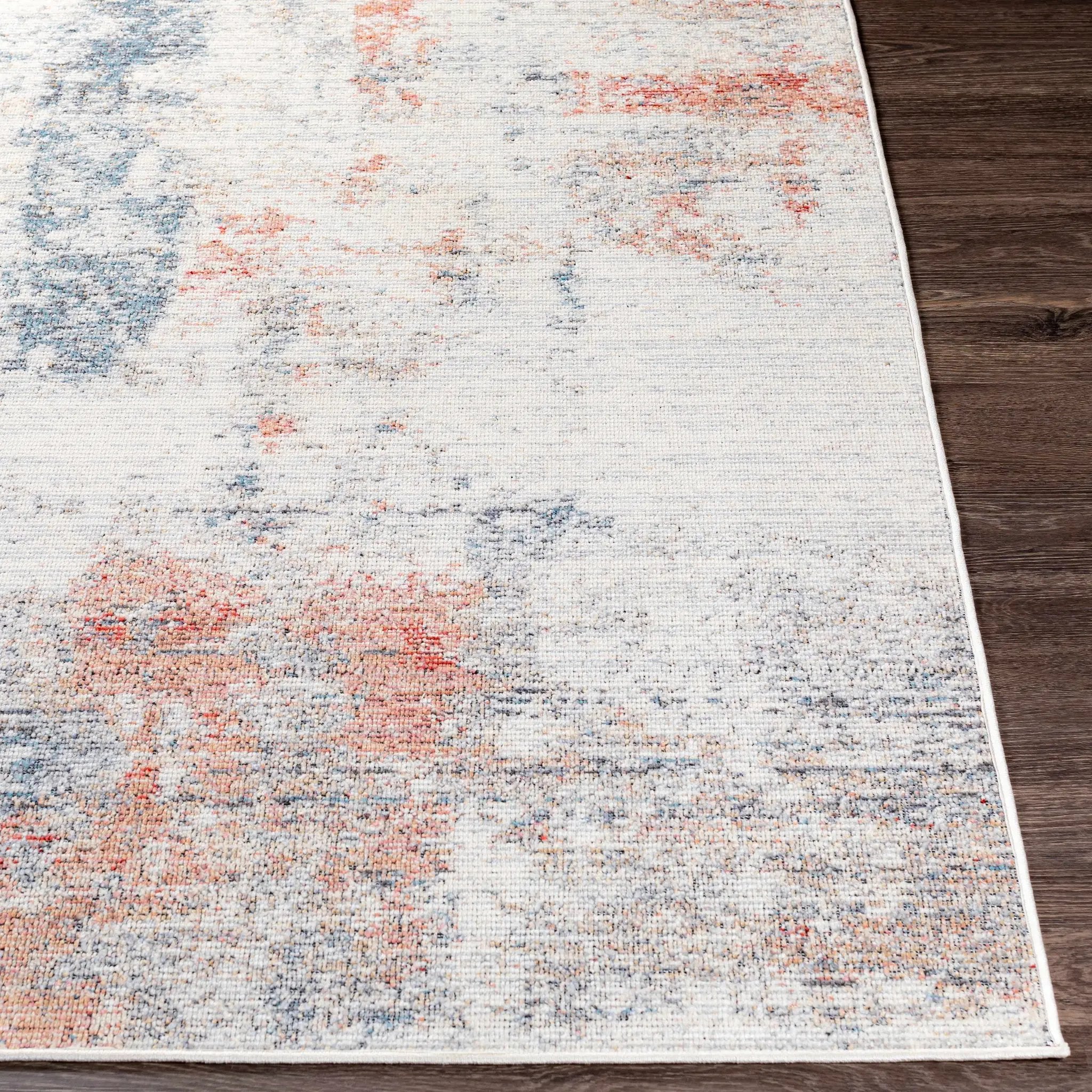 Upminster Outdoor Area Rug - Clearance by Boutique Rugs