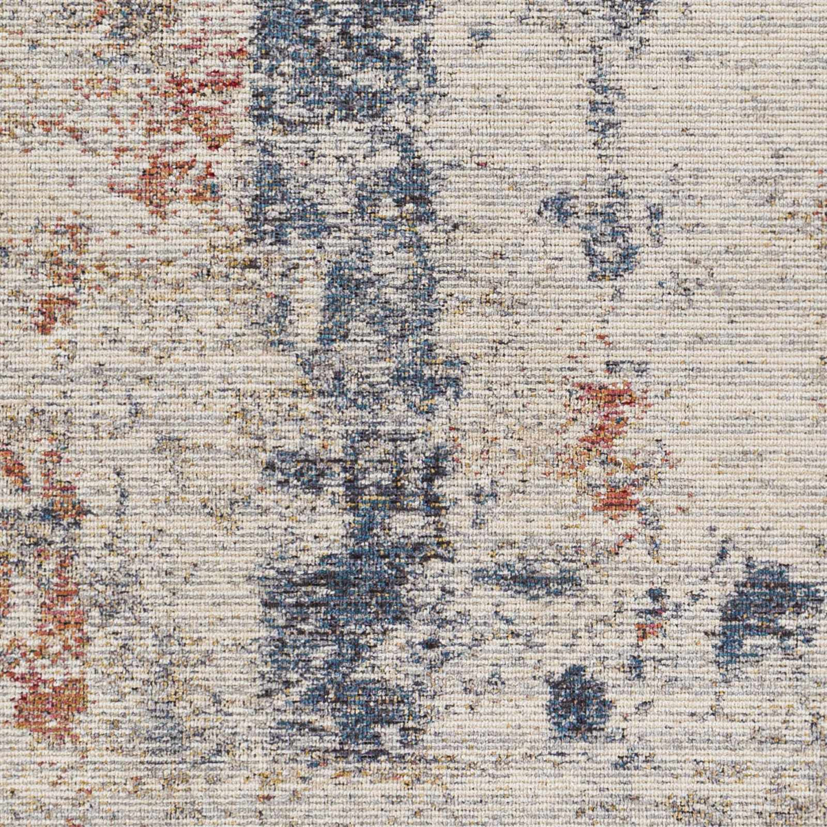 Upminster Outdoor Area Rug - Clearance, sample swatch