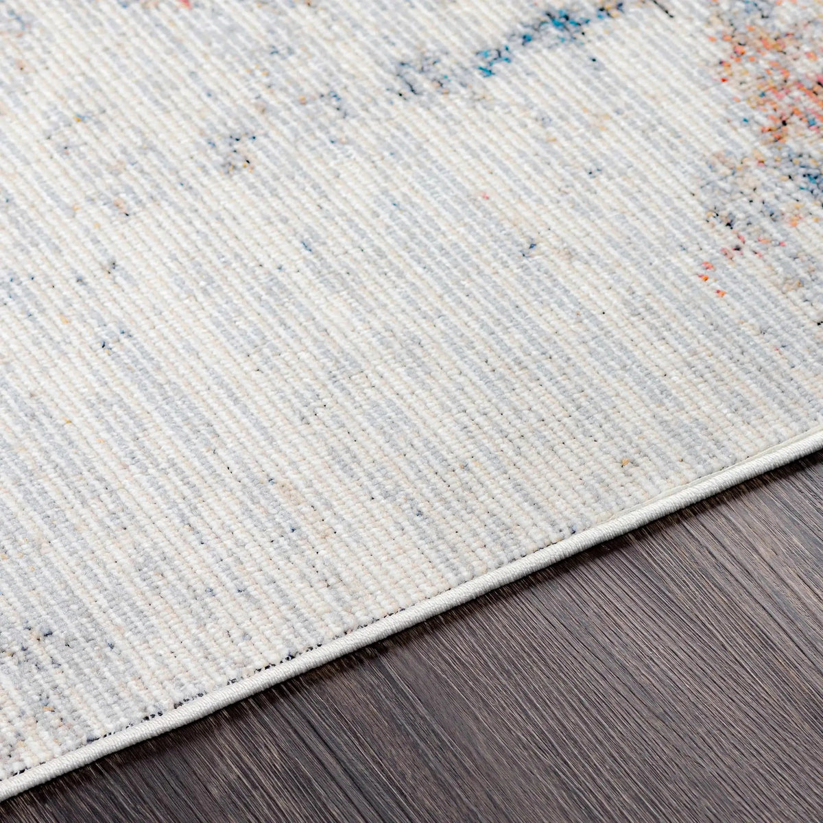 Upminster Outdoor Area Rug - Clearance, photo 7 of 11