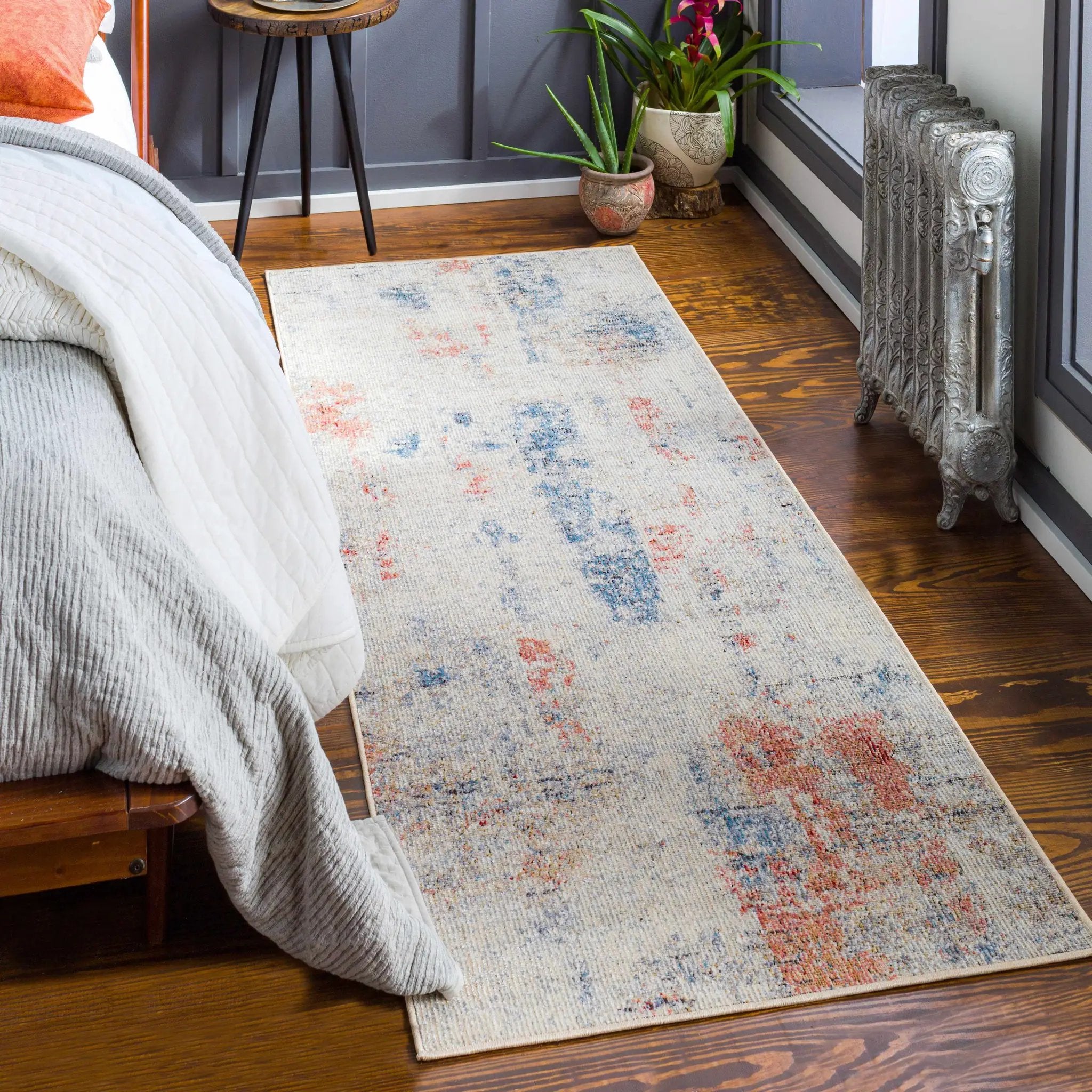 Upminster Outdoor Area Rug - Clearance by Boutique Rugs