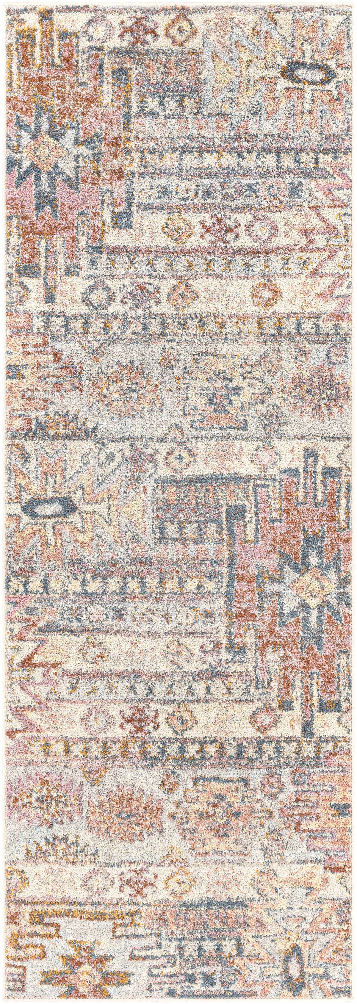 Upperco Area Rug - Clearance, photo 4 of 11