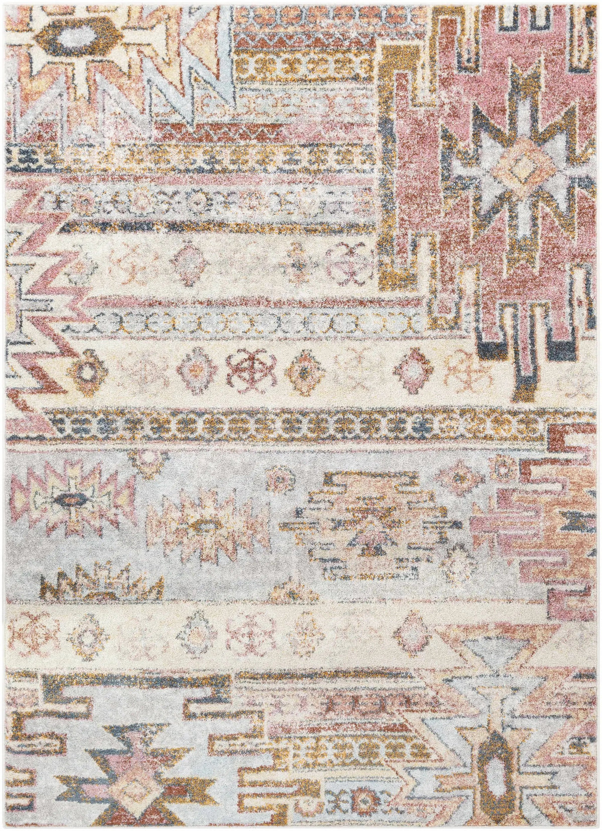 Upperco Area Rug - Clearance, photo 11 of 11