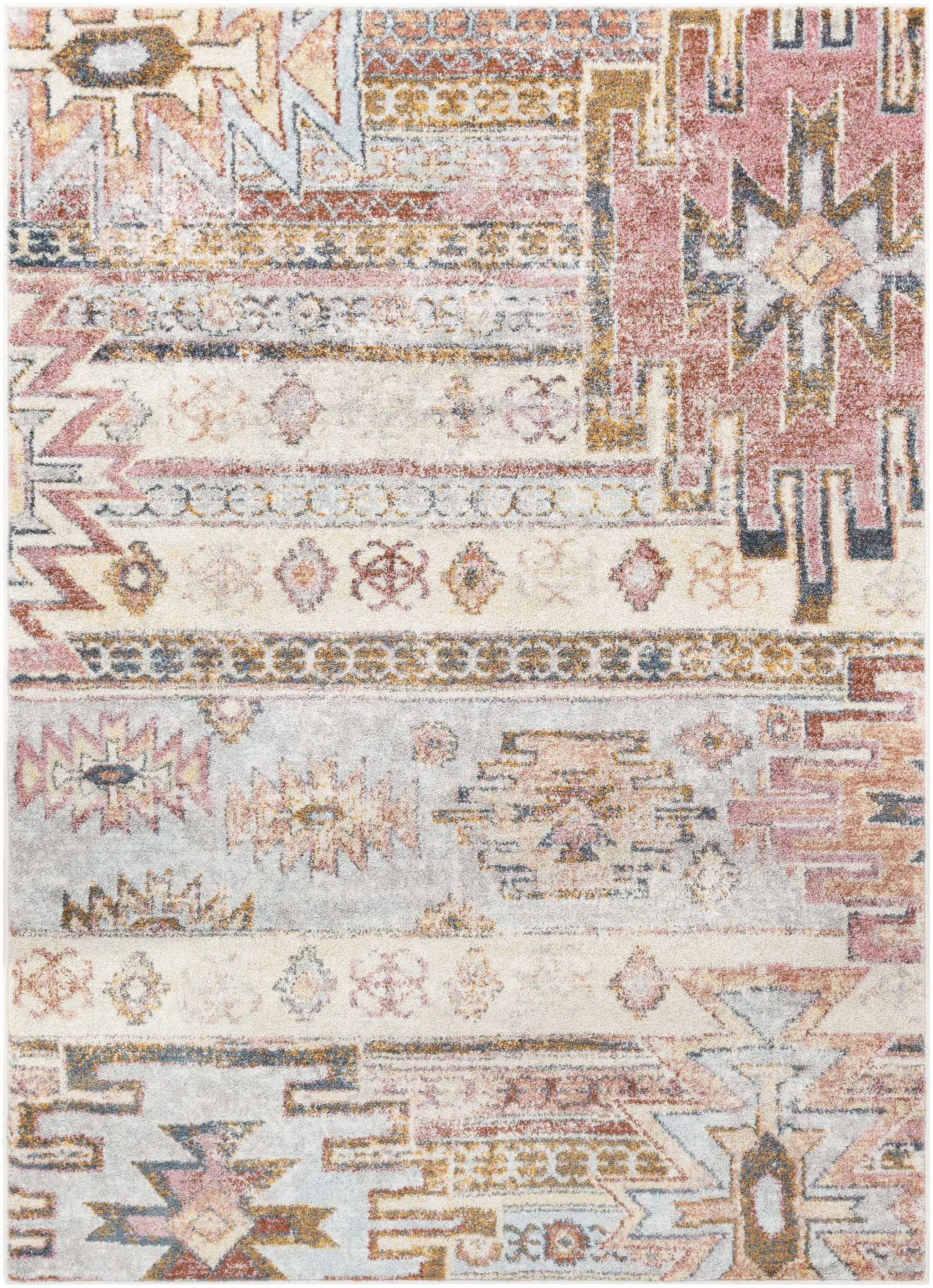 Upperco Area Rug - Clearance by Boutique Rugs