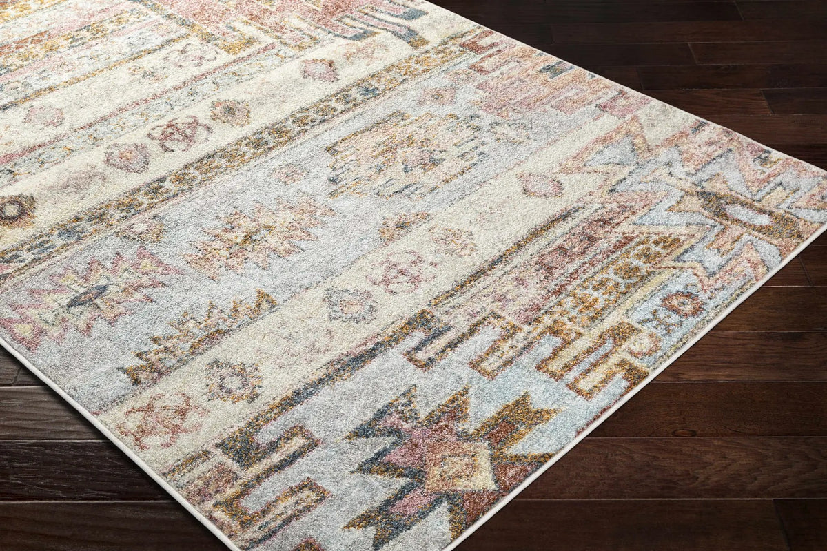 Upperco Area Rug - Clearance, photo 9 of 11