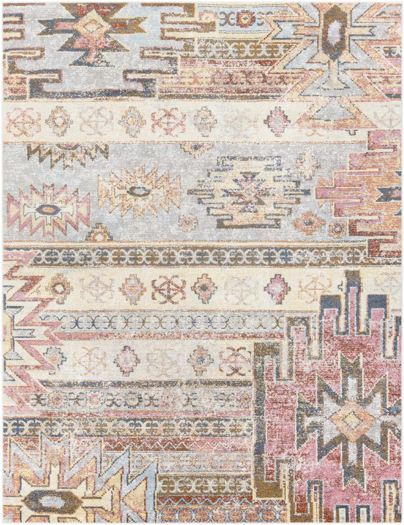 Upperco Area Rug - Clearance by Boutique Rugs