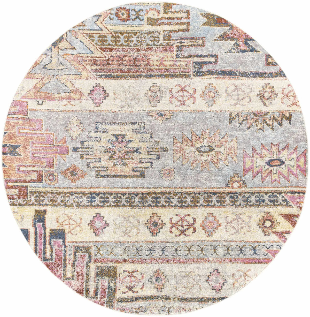 Upperco Area Rug - Clearance, photo 5 of 11