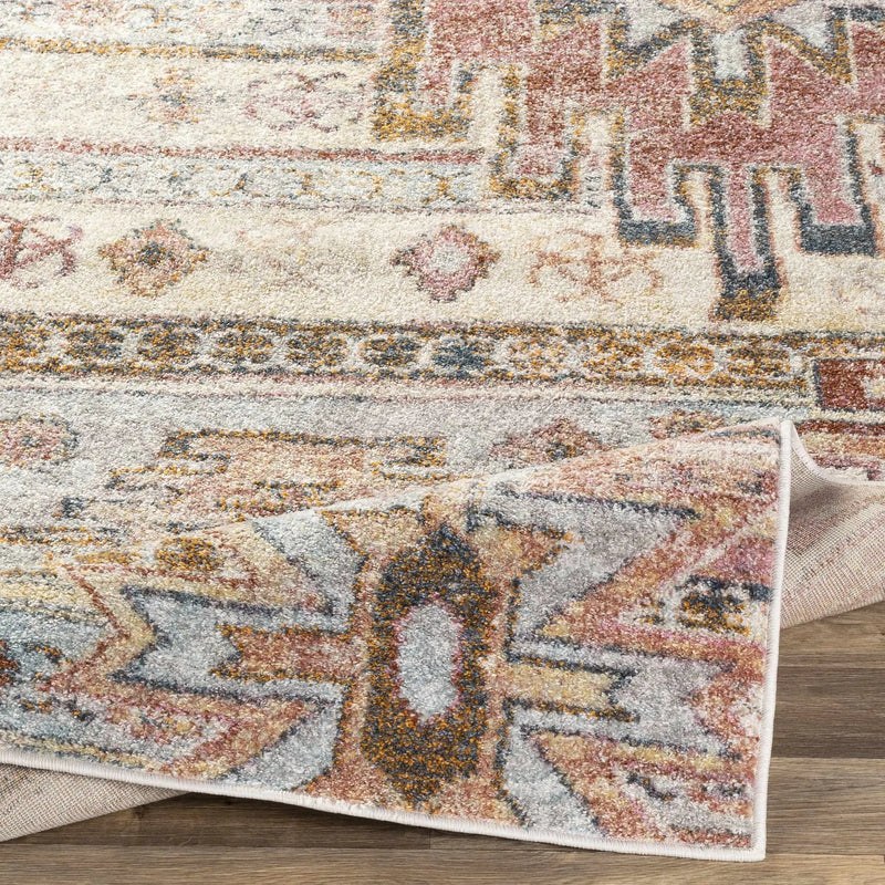 Upperco Area Rug - Clearance by Boutique Rugs