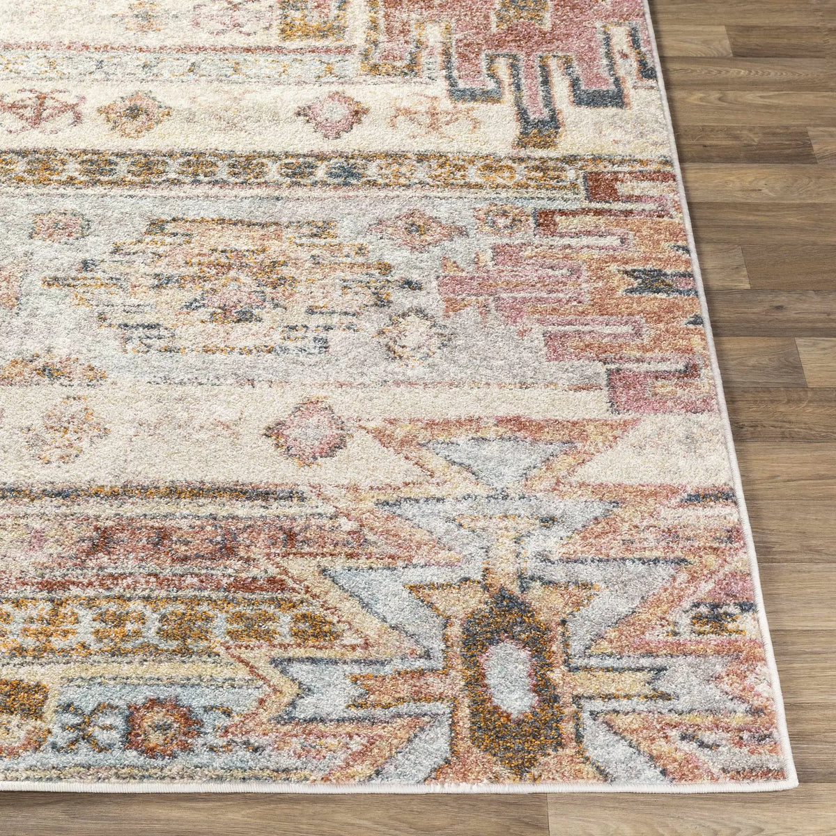 Upperco Area Rug - Clearance, photo 10 of 11