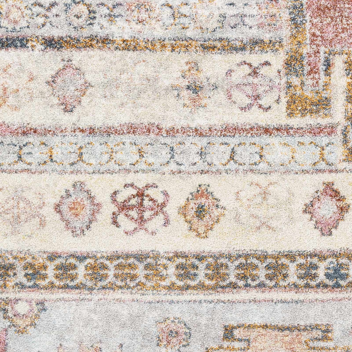 Upperco Area Rug - Clearance, sample swatch