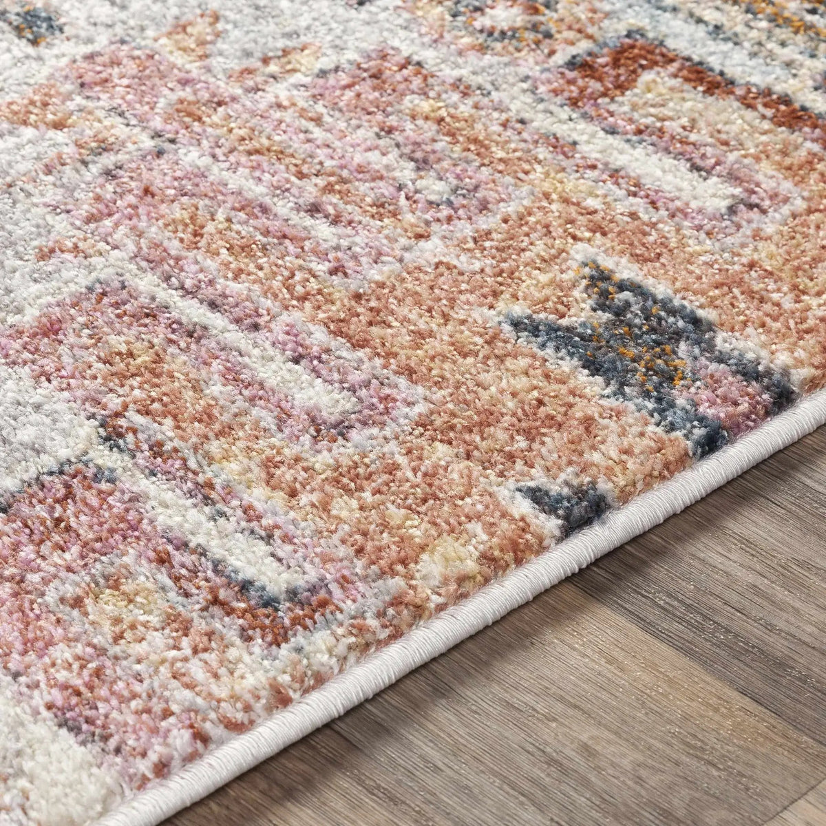Upperco Area Rug - Clearance, photo 6 of 11