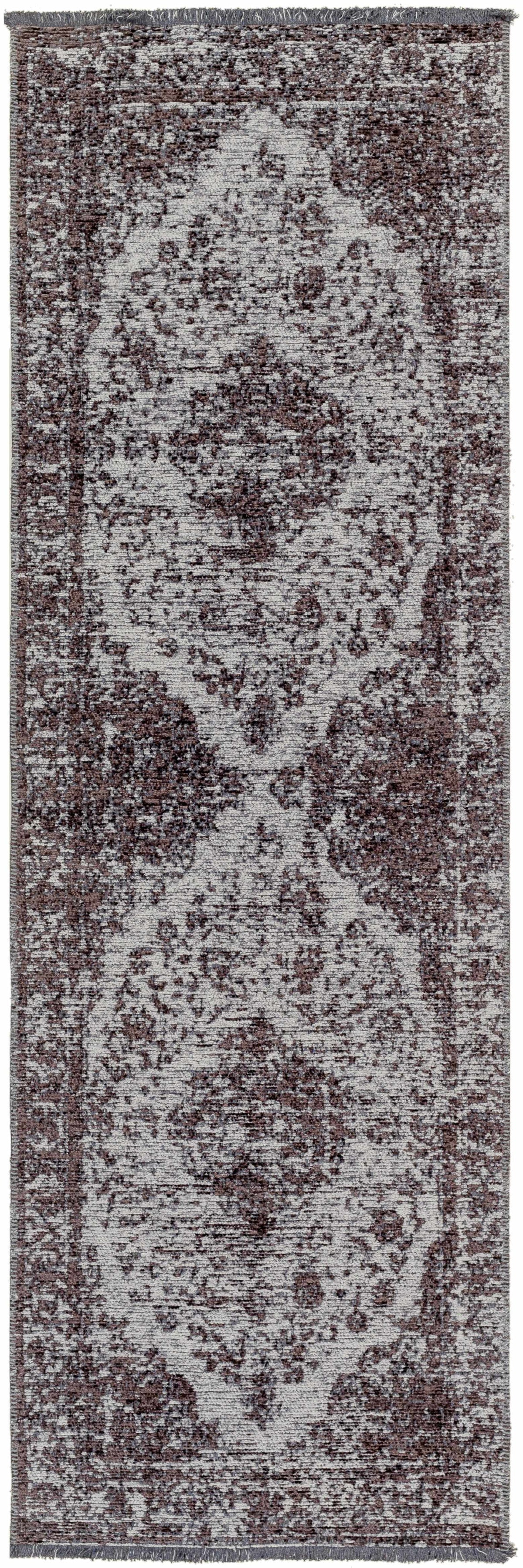 Ural Area Rug - Clearance, photo 7 of 11