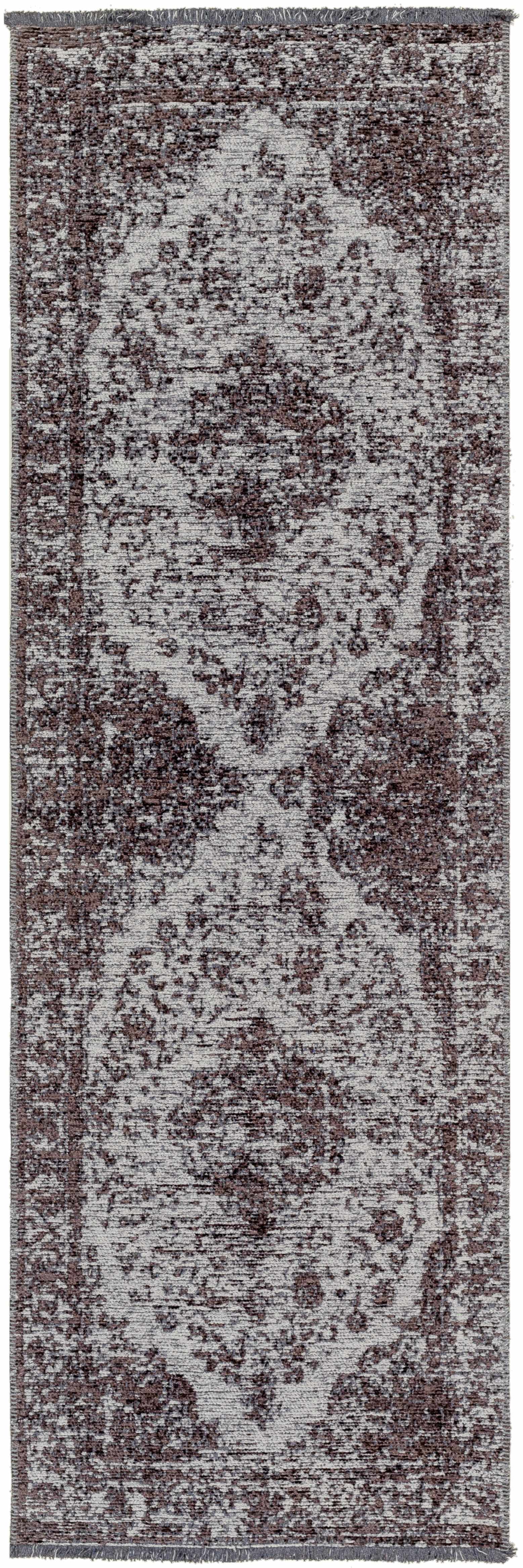 Ural Area Rug - Clearance by Boutique Rugs