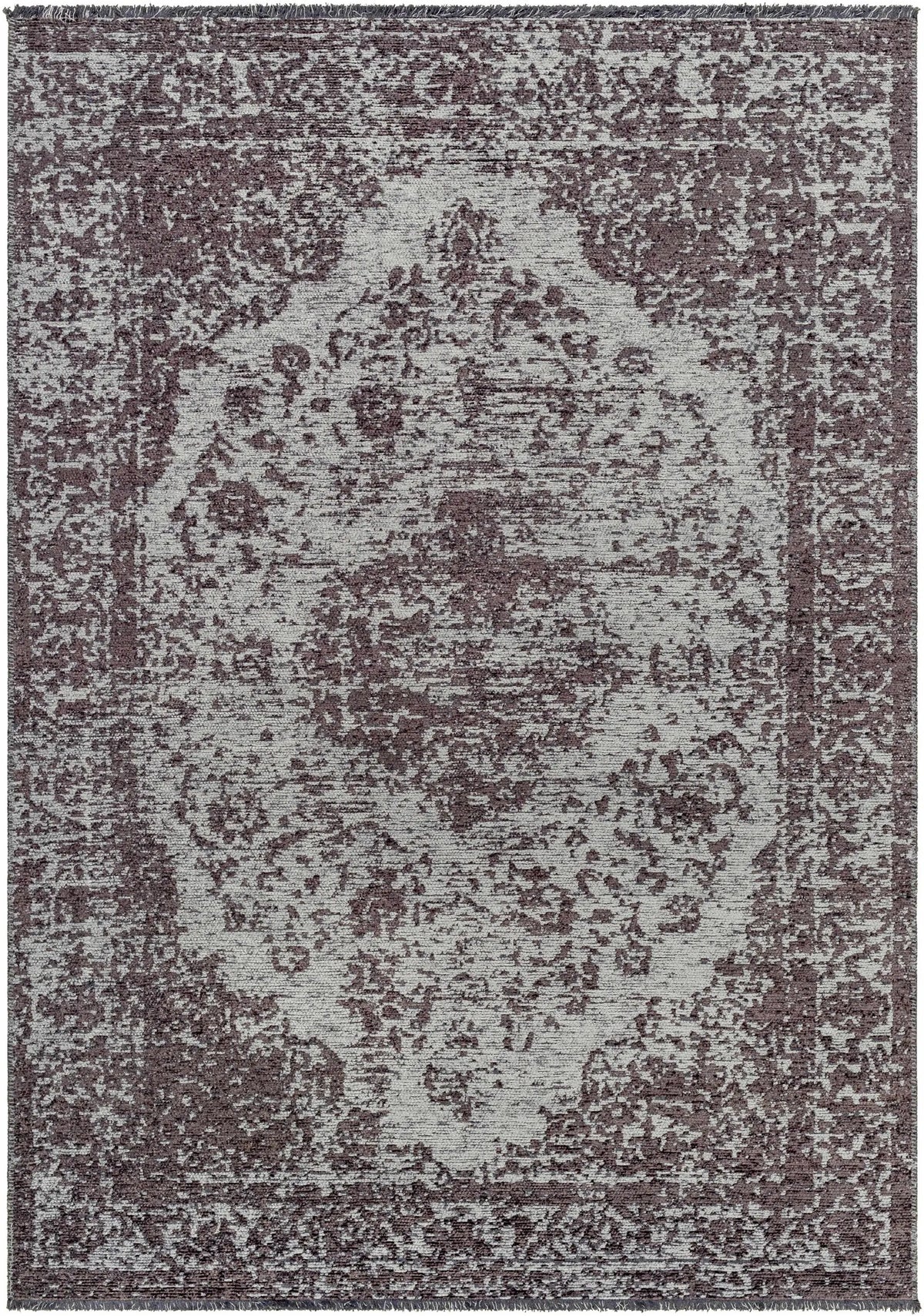 Ural Area Rug - Clearance, photo 8 of 11