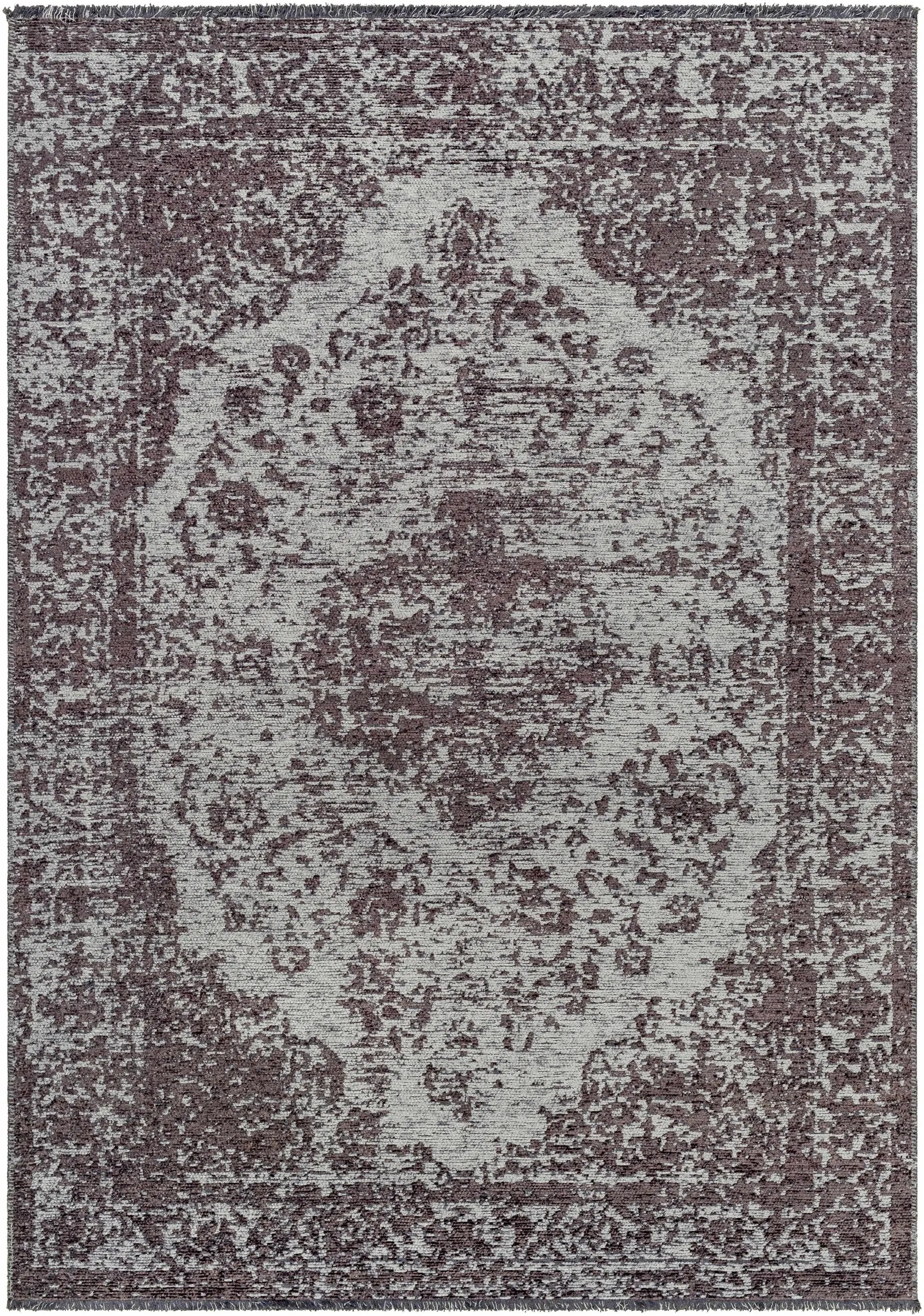 Ural Area Rug - Clearance by Boutique Rugs