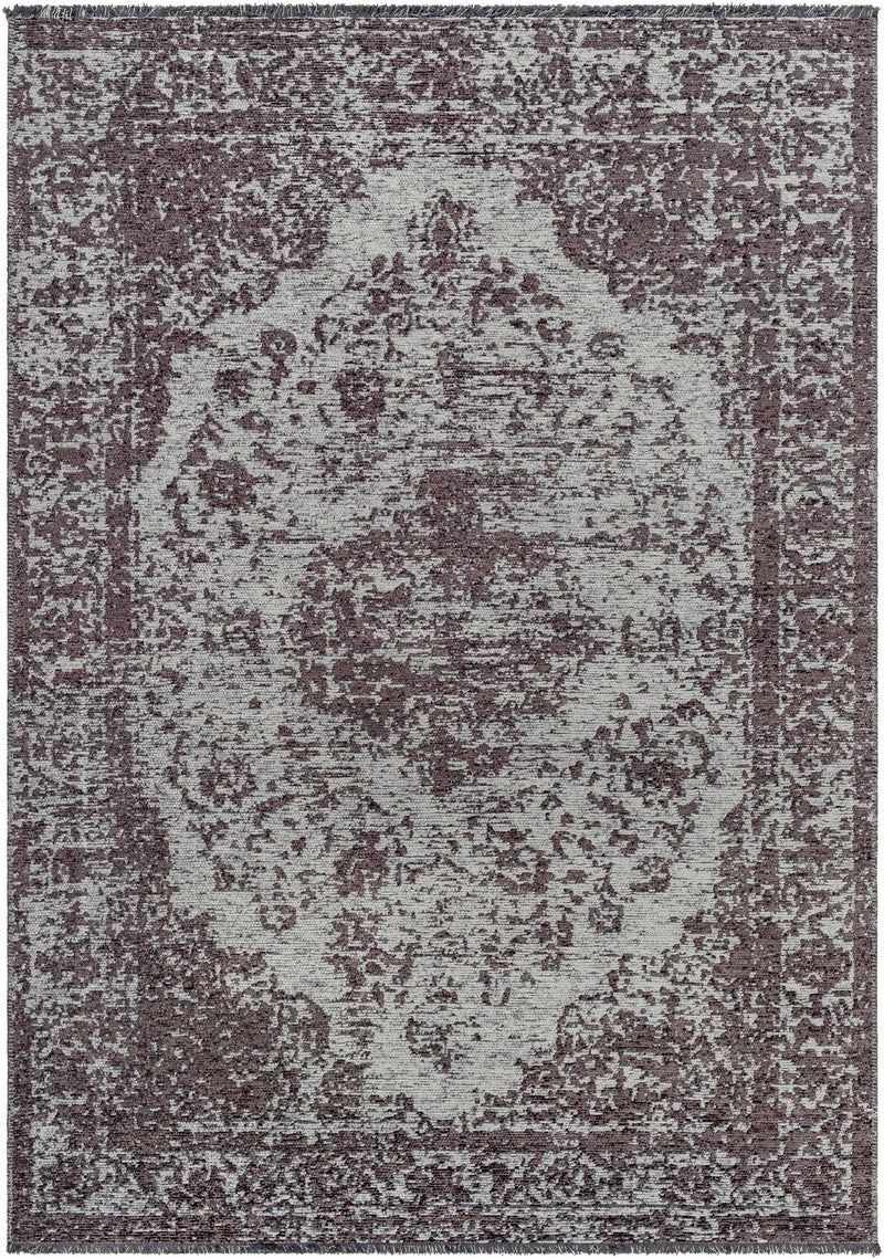 Ural Area Rug - Clearance by Boutique Rugs