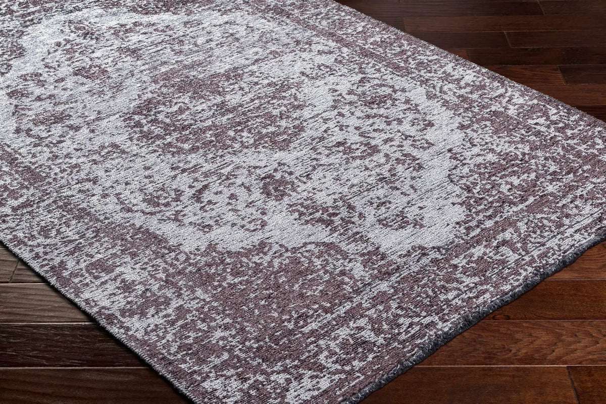 Ural Area Rug - Clearance, photo 9 of 11